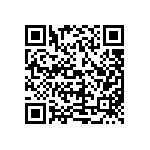 D38999-24WJ43HB_64 QRCode