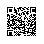 D38999-24WJ43PA-LC QRCode