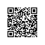 D38999-24WJ43PA_277 QRCode