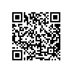 D38999-24WJ43PD-LC_277 QRCode