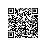 D38999-24WJ43SB-LC QRCode