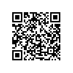 D38999-24WJ43SB-LC_64 QRCode