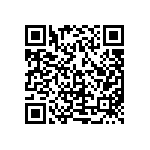 D38999-24WJ43SC-LC QRCode