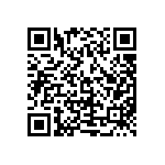 D38999-24WJ43SD-LC QRCode