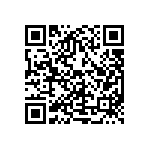 D38999-24WJ43SE_277 QRCode