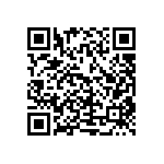 D38999-24WJ43SNL QRCode