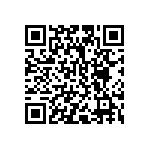 D38999-24WJ46AC QRCode