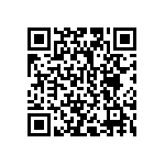 D38999-24WJ46BC QRCode