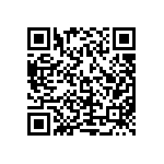 D38999-24WJ46SN-LC QRCode
