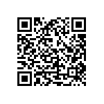 D38999-24WJ4BA_64 QRCode