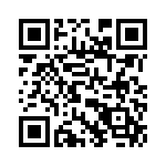 D38999-24WJ4BB QRCode