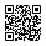 D38999-24WJ4BC QRCode