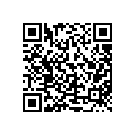 D38999-24WJ4BC_277 QRCode