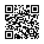 D38999-24WJ4BE QRCode