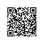 D38999-24WJ4BN_277 QRCode