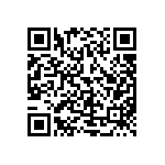 D38999-24WJ4HN_277 QRCode