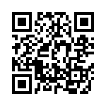 D38999-24WJ4JC QRCode