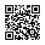 D38999-24WJ4JD QRCode