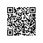 D38999-24WJ4PA_277 QRCode