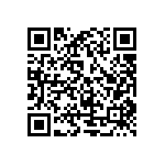 D38999-24WJ4PB-LC QRCode