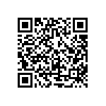 D38999-24WJ4PC-LC_277 QRCode