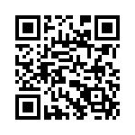 D38999-24WJ4PC QRCode