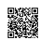 D38999-24WJ4SA-LC_64 QRCode