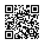 D38999-24WJ4SA QRCode