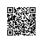 D38999-24WJ4SA_25A QRCode