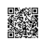 D38999-24WJ4SD-LC QRCode