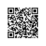 D38999-24WJ4SN-LC QRCode