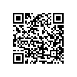 D38999-24WJ4SNL QRCode