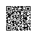 D38999-24WJ61AE QRCode