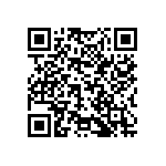 D38999-24WJ61BD QRCode