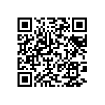 D38999-24WJ61BD_277 QRCode