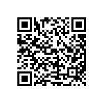 D38999-24WJ61HN_64 QRCode