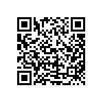 D38999-24WJ61JB_64 QRCode