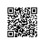 D38999-24WJ61JE QRCode