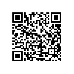 D38999-24WJ61PAL QRCode