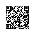 D38999-24WJ61PC-LC QRCode