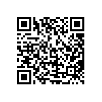 D38999-24WJ61PD-LC_277 QRCode