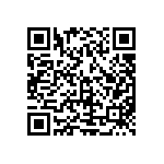 D38999-24WJ61PE-LC QRCode