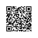 D38999-24WJ61PNLC QRCode