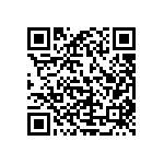 D38999-24WJ61SA QRCode