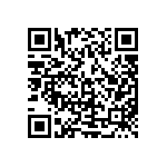 D38999-24WJ61SC-LC QRCode