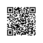 D38999-24WJ61SC QRCode