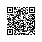 D38999-24WJ61SC_277 QRCode