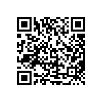 D38999-24WJ61SD-LC_277 QRCode