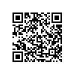 D38999-24WJ61SN-LC_64 QRCode