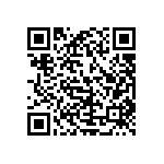 D38999-24WJ61SN QRCode